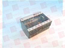 EATON CORPORATION XN-32DI-24VDC-P 1