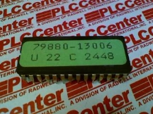 ALLEN BRADLEY 79880-13006