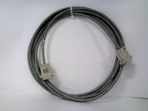 STONEWALL CABLE INC SC-S15-MF