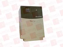 ALLEN BRADLEY 22C-D105A103