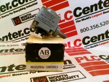 ALLEN BRADLEY 40146-132-68