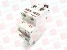 ALLEN BRADLEY 1492-SP1C160-N 0