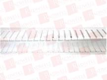 PANDUIT G3X3WH6-6FT