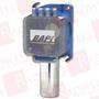 BAPI BA/10K-3-TB-M304-1-HB-BBX-10