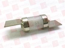 LAWSON FUSES SS2