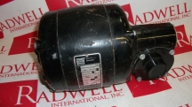 BODINE ELECTRIC NSI-54R