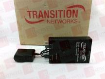 TRANSITION NETWORKS F-SM-MM-05