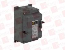 SCHNEIDER ELECTRIC 2510MBR1