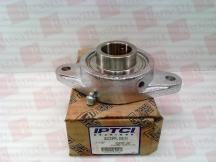 IPTCI BEARINGS SUCNPFL-208-24