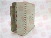 SCHNEIDER ELECTRIC TSX-H57-44M 2