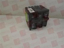 EATON CORPORATION BRH3100