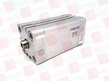 FESTO ADN-32-50-I-P-A-"M6"K5