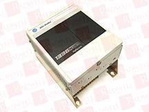 ALLEN BRADLEY 1336S-BRF50-AA-EN10-HA2-L5