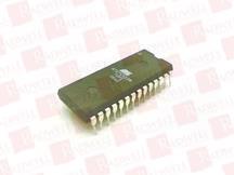 ATMEL AT27C512R-70PI