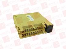 FANUC A03B-0807-C060