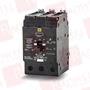 SCHNEIDER ELECTRIC EGB34100