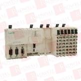 SCHNEIDER ELECTRIC LMC058LF424