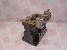 EATON CORPORATION AA43A