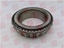 NTN BEARING 4T-JLM506848EPK