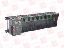 AUTOMATION DIRECT D2-09BDC-2