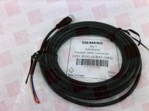 SIEMENS 3RX8000-0CB42-1AF0