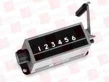 TRUMETER 12936