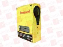 HONEYWELL FF-SPR47TRG 0