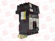 SCHNEIDER ELECTRIC FHL3610016DC1684