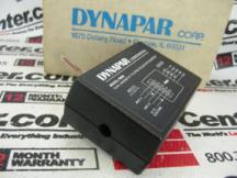 DYNAPAR PM25