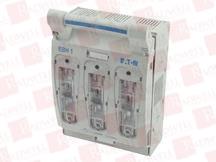 EATON CORPORATION EBH1O3TM1