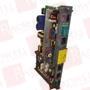 FANUC A16B-1212-0470