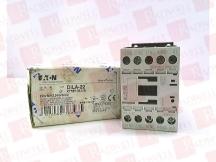 EATON CORPORATION DILA-22-220-240V