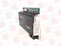 SCHNEIDER ELECTRIC P100-1A01-AA00 1