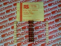 TE CONNECTIVITY CFR50J130R