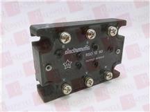 CARLO GAVAZZI RSO1290