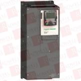 SCHNEIDER ELECTRIC ATV71HD55M3X