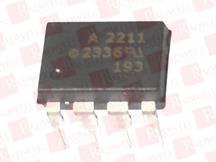 BROADCOM HCPL-2211-000E 1