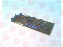 BOSCH 109-0770-3A06-03