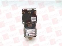 SCHNEIDER ELECTRIC 9012-GR0-4