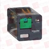 SCHNEIDER ELECTRIC RUMF23FD