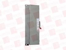 EATON CORPORATION RKDN400 2