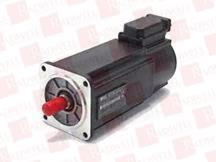 BOSCH R911262307