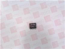 ANALOG DEVICES LT1678IS8#PBF