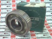 RBC BEARINGS 1635-SS