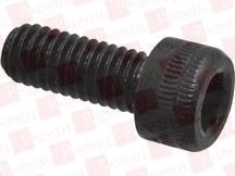 FASTENAL 76166