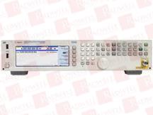 KEYSIGHT TECHNOLOGIES N5171B-506