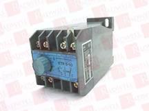 EATON CORPORATION ETR5-10-240V 0