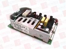 SL POWER ELECTRONICS GSM28-24