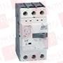 LS ELECTRIC MMS-32S-0.16A