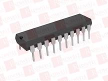 ANALOG DEVICES LTC1290DCN#PBF